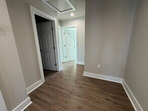 1747 Williams St in Hellertown, PA - Building Photo - Building Photo