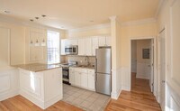 The Claremont - 6