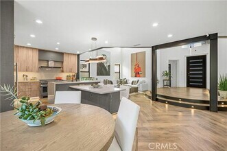 28411 Via Mondano in San Juan Capistrano, CA - Building Photo - Building Photo