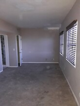 14662 Horticultural Dr in Hacienda Heights, CA - Building Photo - Building Photo