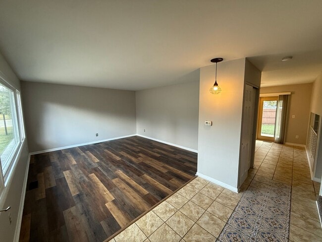 7322 Antebellum Blvd in Fort Wayne, IN - Building Photo - Building Photo
