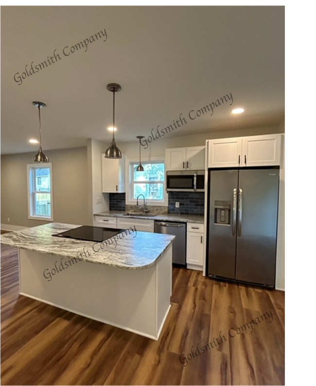 property at 19 Birnie St Ext
