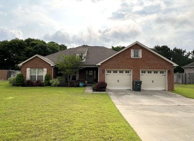 property at 806 Legacy Dr