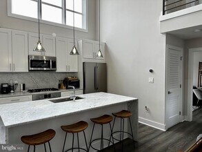 205 V St NW-Unit -304 in Washington, DC - Building Photo - Building Photo