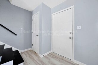 4245 Morsetown Ct W in Columbus, OH - Building Photo - Building Photo