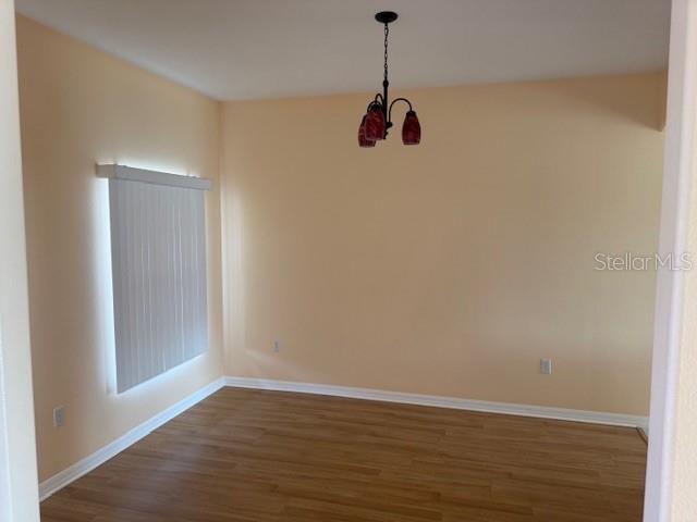 19 Bishop Ln in Palm Coast, FL - Building Photo - Building Photo