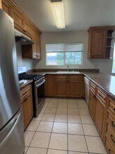 4790 Sand Canyon Rd in Somis, CA - Building Photo - Building Photo