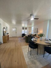 3127 E Jackson Ave in Spokane, WA - Building Photo - Building Photo