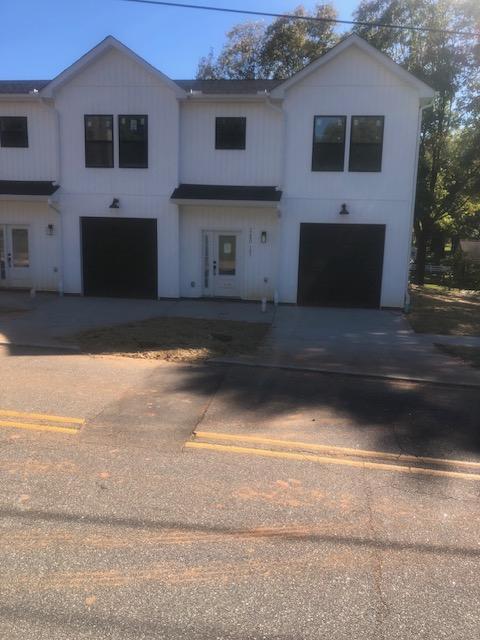property at 2280 15th Ave NE