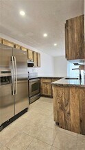 9728 NW 14th St in Coral Springs, FL - Building Photo - Building Photo