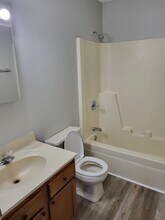 217 Churchill Dr in Richmond, KY - Building Photo - Building Photo