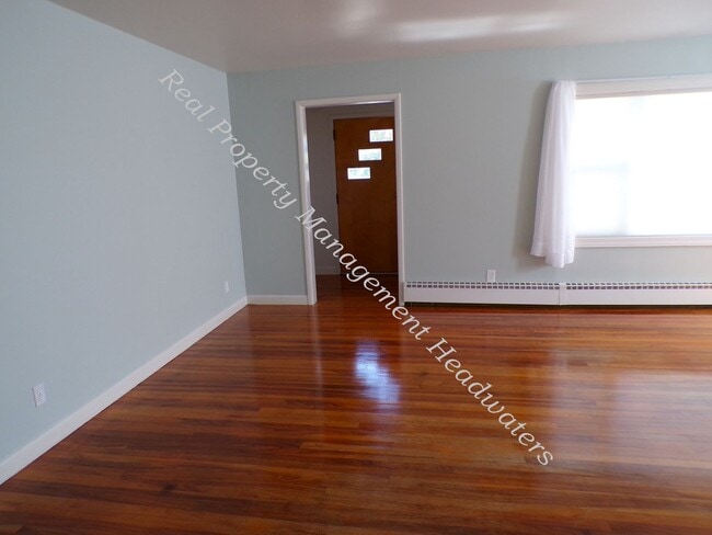624 N Hoback St in Helena, MT - Building Photo - Building Photo