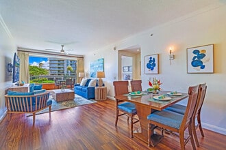 130 Kai Malina Pkwy in Lahaina, HI - Building Photo - Building Photo