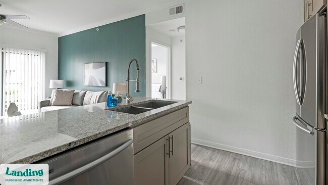 10001 S 1st St, Unit 2216.1408896 in Austin, TX - Building Photo - Building Photo