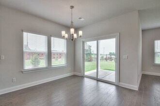 1201 Dutch peak in Lebanon, TN - Building Photo - Building Photo