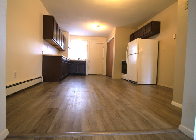 616 N 5th St in Livingston, MT - Building Photo - Building Photo