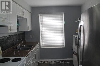 500 Grey St in Brantford, ON - Building Photo - Building Photo