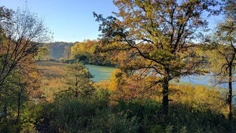 15730 Village Woods Dr, Unit In-law Apartment 1