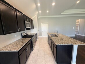 3331 Grand Lake Dr in Bossier City, LA - Building Photo - Building Photo