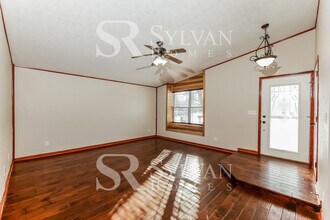 4212 Stone Mill Dr in Indianapolis, IN - Building Photo - Building Photo