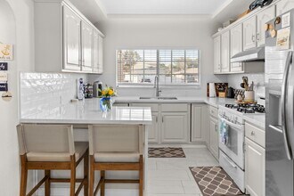 137 Madison Ave in Chula Vista, CA - Building Photo - Building Photo