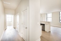 The Appraisers' Building photo'