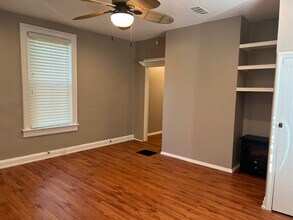 502 Wirtz Way in Cincinnati, OH - Building Photo - Building Photo