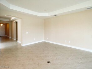 2989 Birchin Ln in Ft. Myers, FL - Building Photo - Building Photo