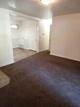 8083 N Ridge Loop E in Eagle Mountain, UT - Building Photo - Building Photo