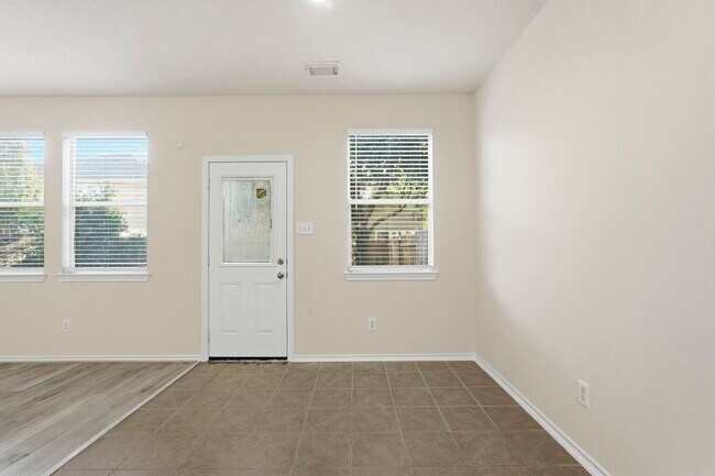 5606 Redgrove Ln in Katy, TX - Building Photo - Building Photo