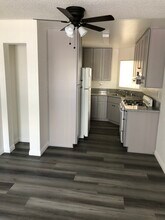 3671 Glendon Ave in Los Angeles, CA - Building Photo - Building Photo