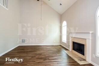 3106 Andora Trail NW in Marietta, GA - Building Photo - Building Photo