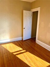 34 Hancock St in Pawtucket, RI - Building Photo - Building Photo