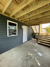 956 Ellsworth Ave in Columbus, OH - Building Photo - Building Photo