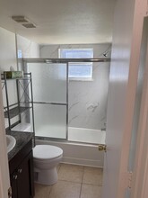 1522 SE Royal Green Cir in Port St. Lucie, FL - Building Photo - Building Photo