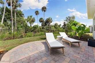 394 Deauville Lp in Naples, FL - Building Photo - Building Photo