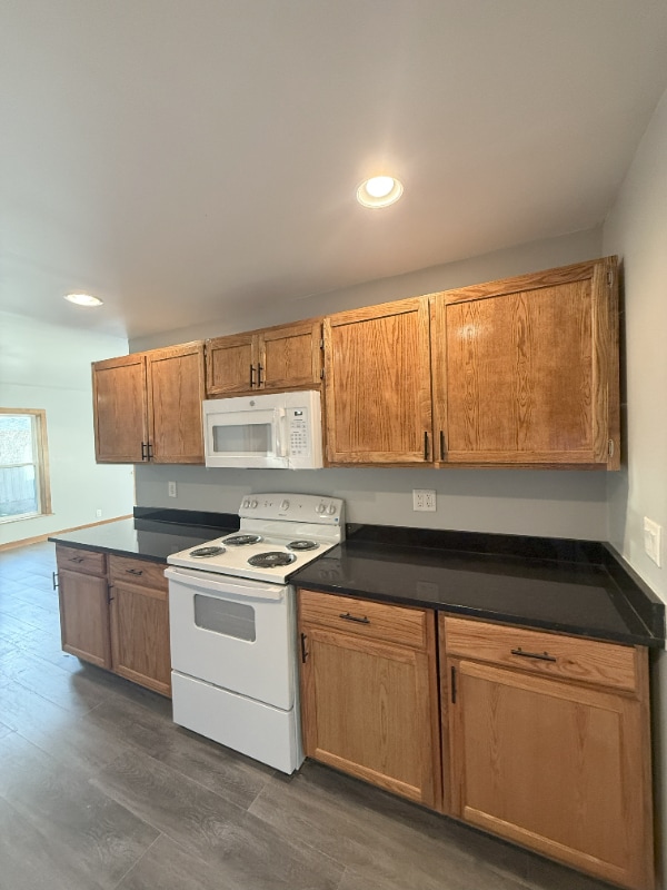 property at 240 Midway Ave