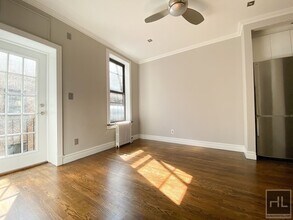 East 18th Street in New York, NY - Building Photo - Building Photo
