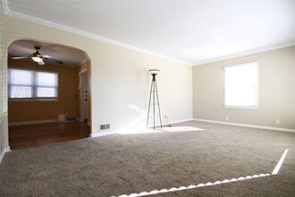 2718 Wyoming St in Omaha, NE - Building Photo - Building Photo