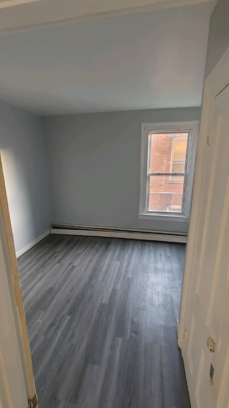 120 Babcock St in Hartford, CT - Foto de edificio - Building Photo