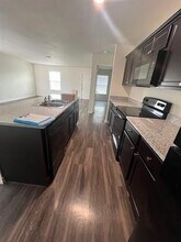 7742 Florence Dr in Abilene, TX - Building Photo - Building Photo