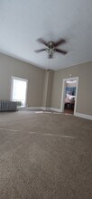1035 Bush St, Unit Upstairs Unit in Red Wing, MN - Building Photo - Building Photo