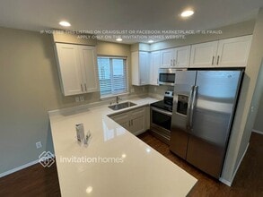218 99th Dr SE in Lake Stevens, WA - Building Photo - Building Photo