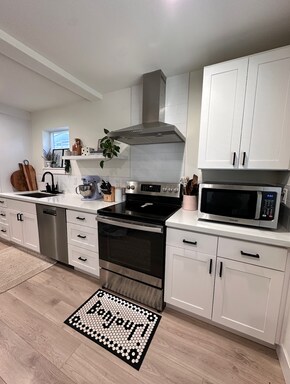 1710A NW 89th St in Seattle, WA - Building Photo