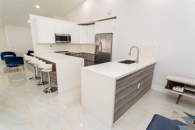 property at 1328 Plumosa Way