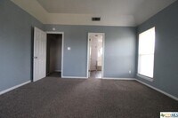 3400 Sally Cir photo'