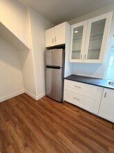 4572 Onondaga Ave in San Diego, CA - Building Photo - Building Photo