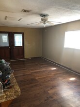 124 Town Homes Dr in Lafayette, LA - Building Photo - Building Photo