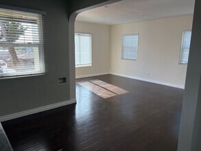 7152 Mohawk St in San Diego, CA - Building Photo - Building Photo