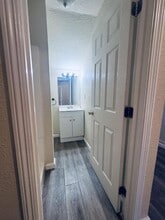 1508 Mono Dr in Modesto, CA - Building Photo - Building Photo